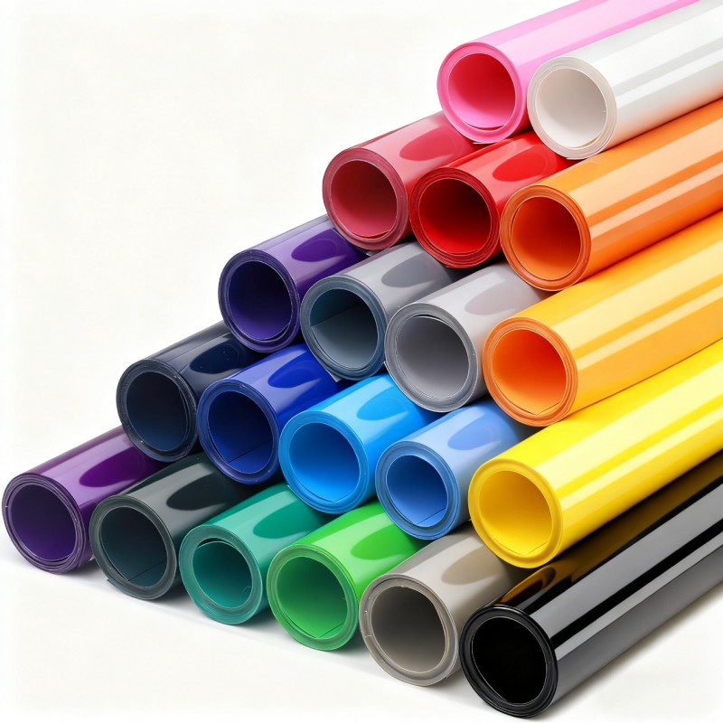 dtf film vs htv5.jpg